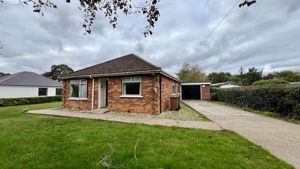 Photo 22- click for photo gallery